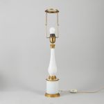 552747 Table lamp